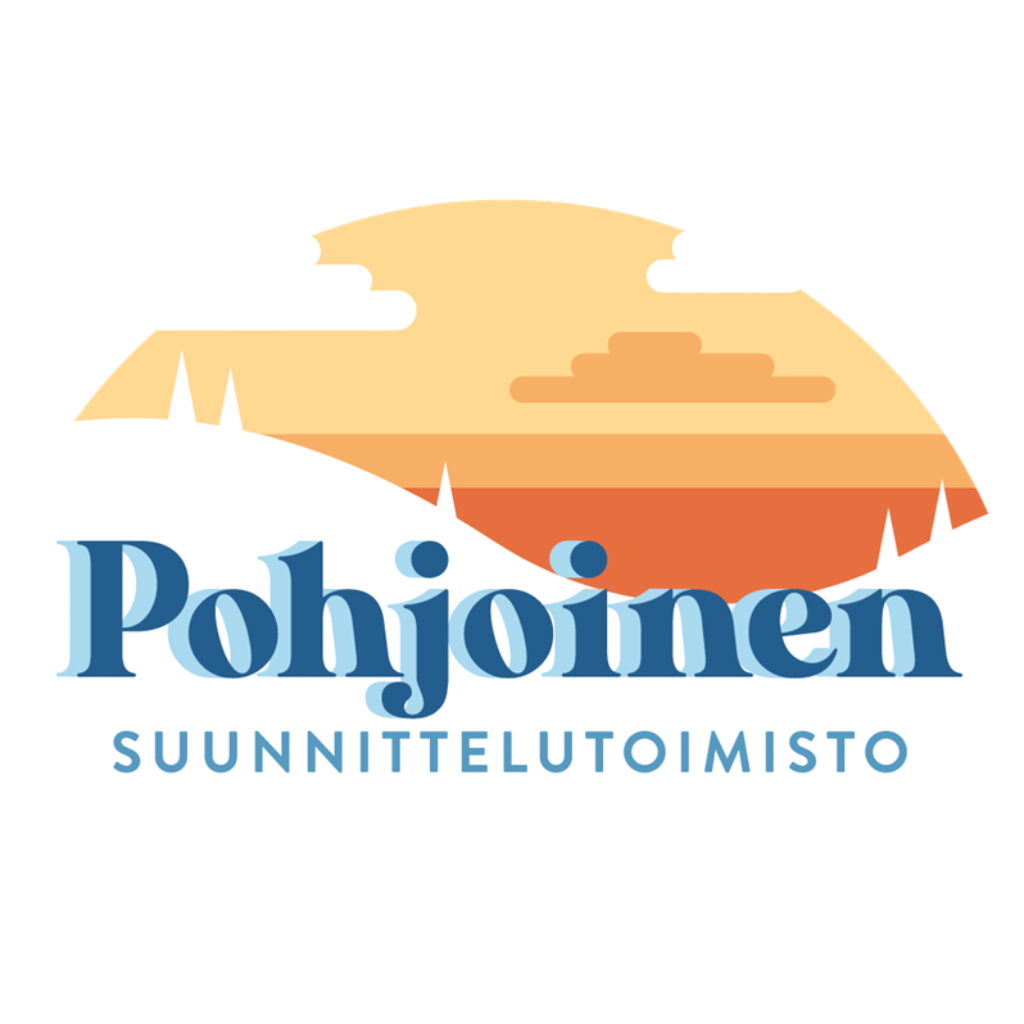 Pohjoinen