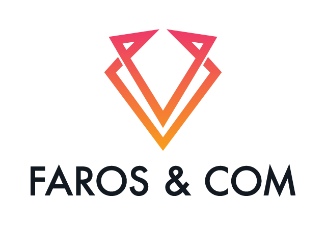 Faros&Com